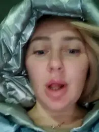 LadyLolyPop_ webcam model stream image