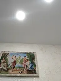 LadyLolyPop_ webcam model stream image