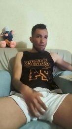 Rayanking webcam model stream image