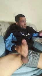 Rayanking webcam model stream image