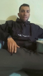 Rayanking webcam model stream image