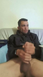 Rayanking webcam cam4 model stream image