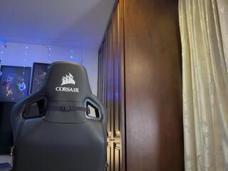 Dante Santos webcam model stream image