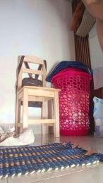 tianah1 webcam model stream image