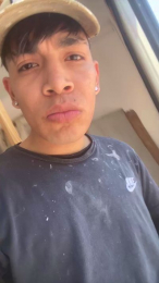 richard2061 webcam model stream image