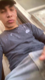 richard2061 webcam model stream image