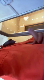 richard2061 webcam model stream image