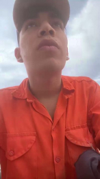 richard2061 webcam cam4 model stream image