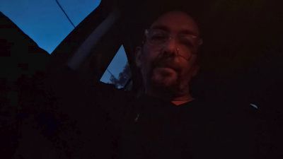 vamosloquese webcam model stream image