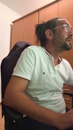 vamosloquese webcam model stream image