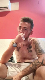 nimfomano69_xxx webcam model stream image