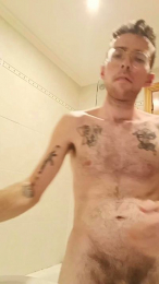 nimfomano69_xxx webcam model stream image