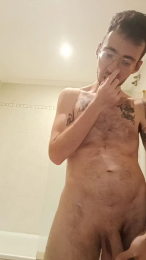 nimfomano69_xxx webcam model stream image