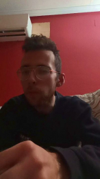 nimfomano69_xxx webcam model stream image