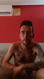 nimfomano69_xxx webcam model stream image