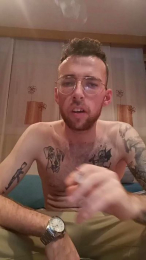 nimfomano69_xxx webcam model stream image