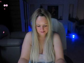 MariemLui webcam model stream image