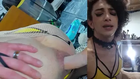 afroditacute15 webcam stripchat model stream image