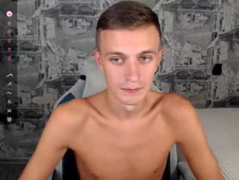 oliverfresh webcam model stream image