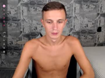 oliverfresh webcam model stream image