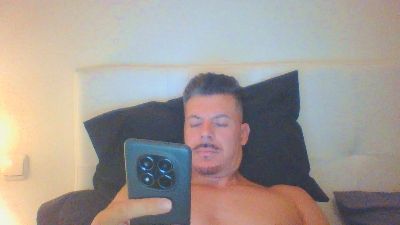 stucco2025 webcam cam4 model stream image