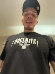 adam-rivera webcam stripchat model stream image