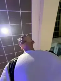 adam-rivera webcam model stream image