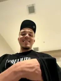 adam-rivera webcam stripchat model stream image