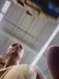 adam-rivera webcam model stream image