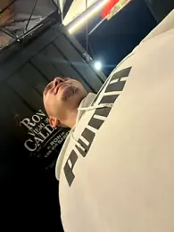 adam-rivera webcam model stream image