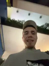 adam-rivera webcam stripchat model stream image