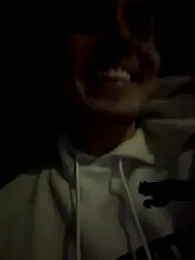 adam-rivera webcam model stream image