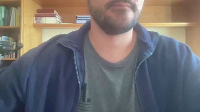 simil webcam model stream image