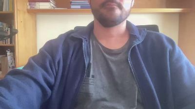 simil webcam model stream image