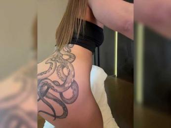__________Z______00 webcam model stream image