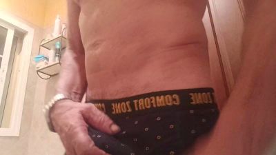 riky168 webcam model stream image