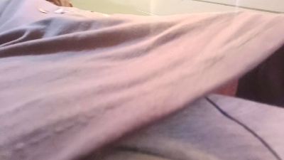 riky168 webcam model stream image