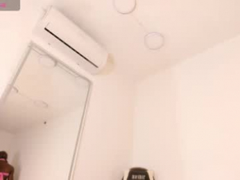 vera_candella webcam model stream image