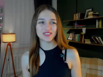 excellent_vibe webcam model stream image