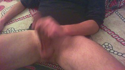 EROSSSS21 webcam cam4 model stream image