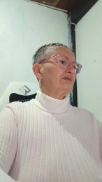 bety_cum2 webcam model stream image