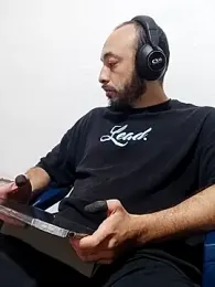 Komurasaki_ webcam model stream image