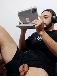 Komurasaki_ webcam stripchat model stream image