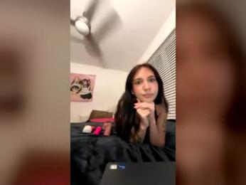 koolaidkittyz webcam model stream image