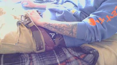 Jacknonymous webcam model stream image