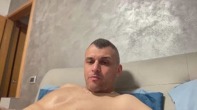 skypeduro webcam model stream image