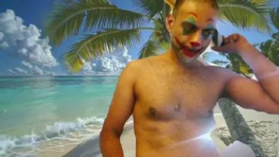 D_W_Londonboy webcam model stream image