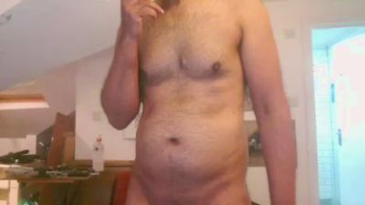 D_W_Londonboy webcam model stream image