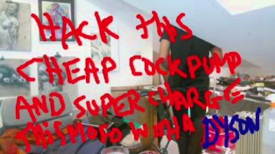 D_W_Londonboy webcam model stream image