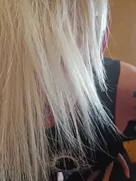 PinkTheHawk webcam model stream image